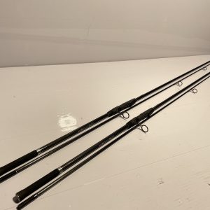 2x Century NG 12ft GREY57 PRE LOVED • NEXT DAY DELIVERY • TT