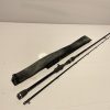 1x Westin Finesse 7.1ft 7-21g In Sleeve - YELY37 - PRE LOVED