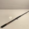 1x Bruce Ashby 12ft 2.25lb Rod - GREY29 - PRE LOVED