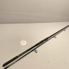 1x Fox Rangemaster 12ft 2.75lb - REDY50 - PRE LOVED