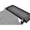 Preston Ventalite Slimline Side Tray