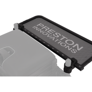 Preston Ventalite Slimline Side Tray