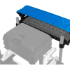 Preston Ventalite Slimline Hoodie Side Tray