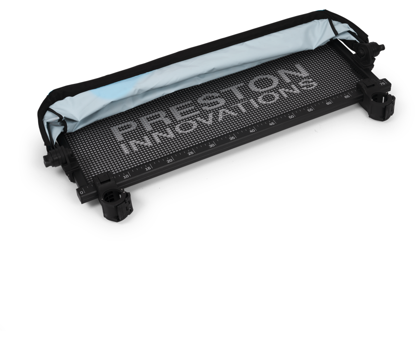 Preston Ventalite Slimline Hoodie Side Tray - Image 7