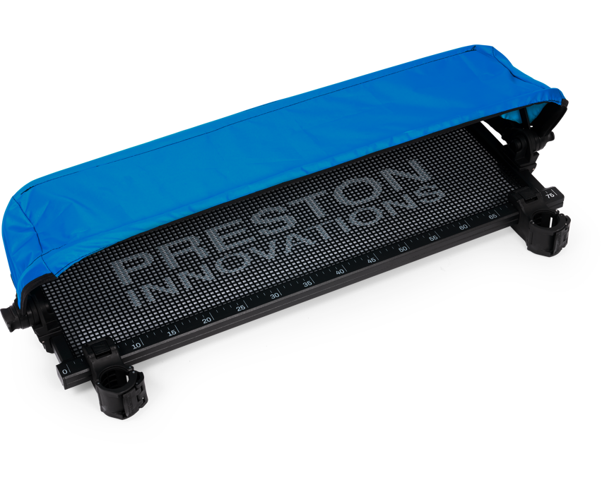 Preston Ventalite Slimline Hoodie Side Tray - Image 8