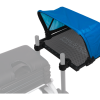 Preston Ventalite Large Hoodie Side Tray
