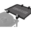 Preston Ventalite XL Side Tray