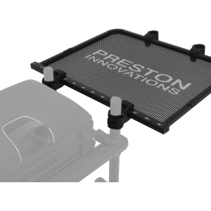 Preston Ventalite XL Side Tray