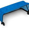 Preston Ventalite XL Hood Assembly Only