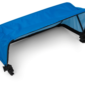 Preston Ventalite XL Hood Assembly Only