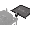 Preston Ventalite Small Side Tray