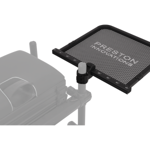 Preston Ventalite Small Side Tray