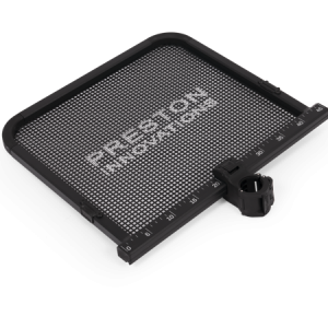 Alternative view of Preston Ventalite Small Side Tray