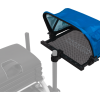 Preston Ventalite Small Hoodie Side Tray