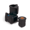 Preston Ventalite Side Tray QR Adaptor