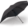 Preston Inception Fibreglass Flatback Brolly 50"