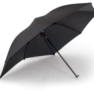 Preston Inception Fibreglass Flatback Brolly 50"