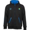 Preston Celcius Hoodie