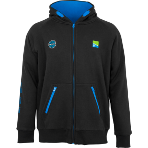 Preston Celcius Hoodie