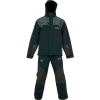 Preston Celcius Suit