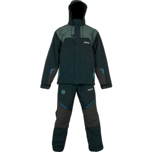 Preston Celcius Suit