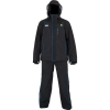 Preston DFH Suit