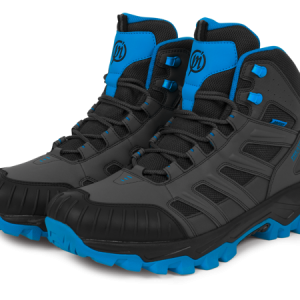 Preston DF Ultra All Terrain Boots