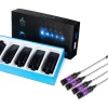 Nash Siren R4 Presentation Set & Bobbin Bundle