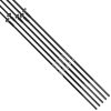 Guru A-CLASS Quiver Tip