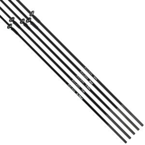Guru A-CLASS Quiver Tip