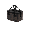 Avid Stormshield Camo EVA Cooler