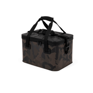 Avid Stormshield Camo EVA Cooler