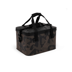 Alternative view of Avid Stormshield Camo EVA Cooler