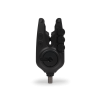 Avid VTX+ Bite Alarm