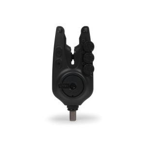 Avid VTX+ Bite Alarm