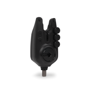 Alternative view of Avid VTX+ Bite Alarm
