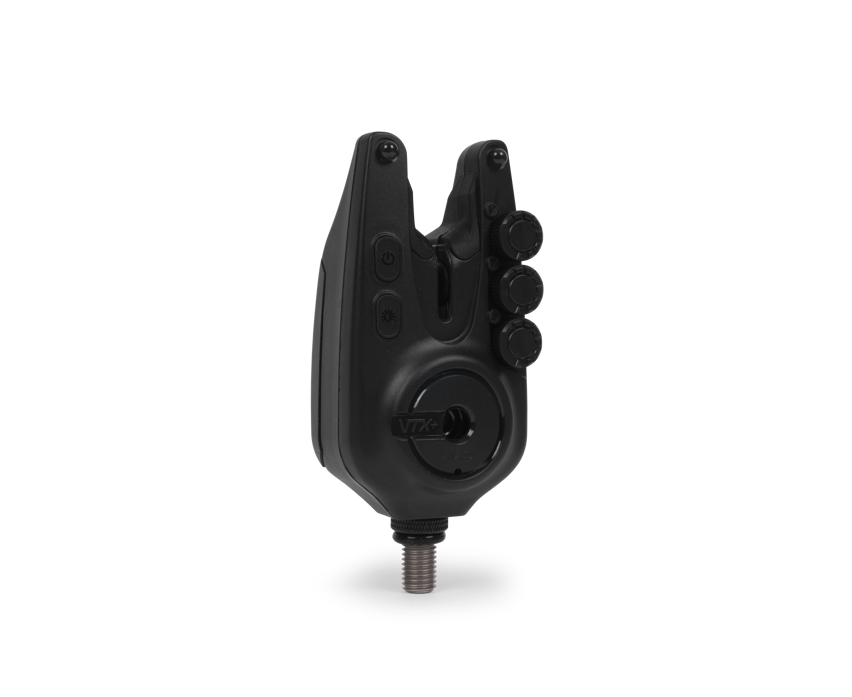 Avid VTX+ Bite Alarm - Image 2