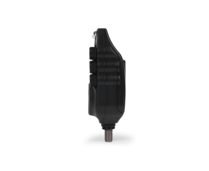Avid VTX+ Bite Alarm - Image 8