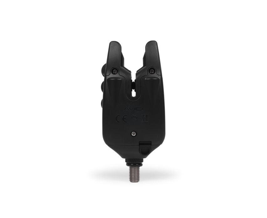Avid VTX+ Bite Alarm - Image 9