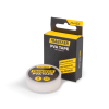 Avid Transfer PVA Tape - 5mm