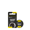 Avid Outline Tungsten GripTek Putty