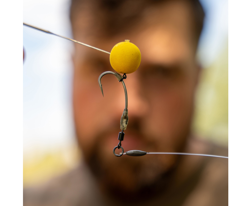 Avid Outline Tungsten GripTek Putty - Image 3