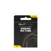 Avid Outline FleckTone Sinking Rig Tube