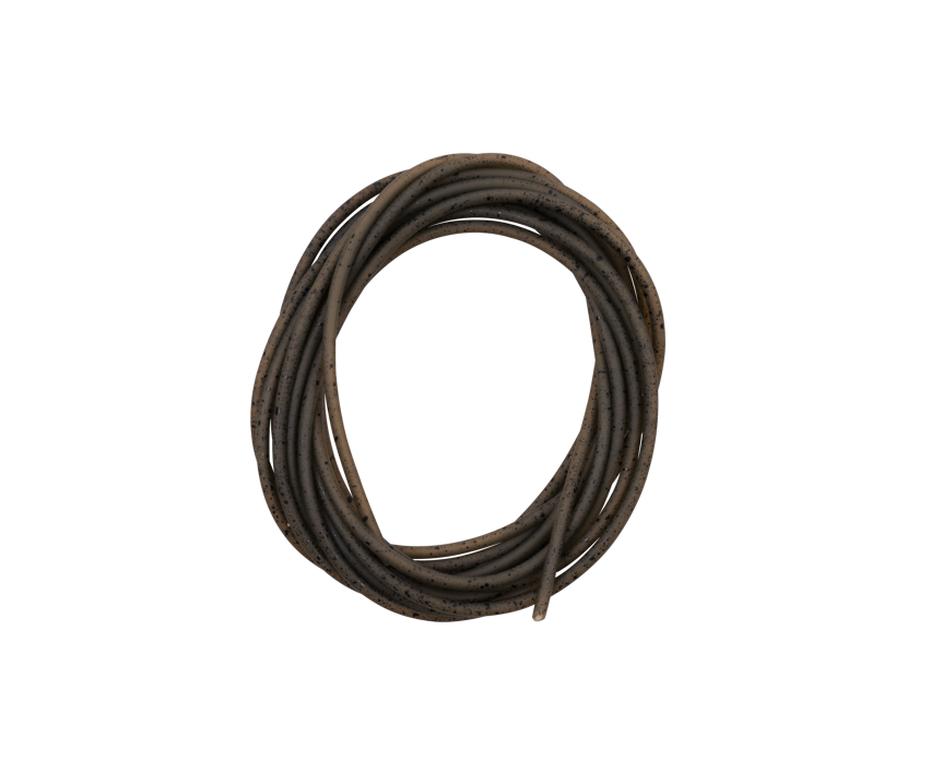 Avid Outline FleckTone Sinking Rig Tube - Image 2
