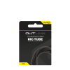 Avid Outline Tungsten Rig Tube