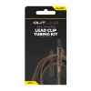 Avid Outline Lead Clip Tubing Kit