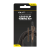 Avid Outline Lead Clip Tungsten Tubing Kit