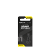 Avid Outline Ronnie Swivels - Size 11