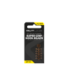 Avid Outline FleckTone Super Grip Hook Beads