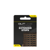 Avid Outline FleckTone Extender Stops